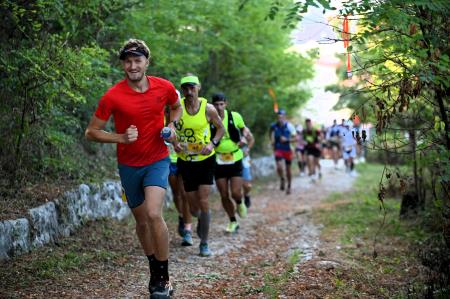 10. postojnski tek _ joze opeka 5